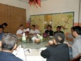 /album/meeting-inna-q-dan-depkes/meeting02-jpg1/