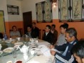 /album/meeting-inna-q-dan-depkes/pb250161-jpg/