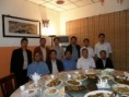 /album/meeting-inna-q-dan-depkes/pb250170-jpg/
