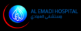 Al Emadi Hospital