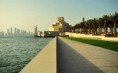 /album/beauty-of-qatar/mia-jpg/