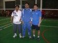 /album/badminton-champions-from-inna-q/men-single-final-tono-vs-supriyanto-jpg/
