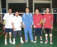 /album/badminton-champions-from-inna-q/semifina-kibrojo-gun2-vs-mahmud-jubin-jpg/