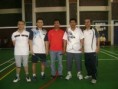 /album/badminton-champions-from-inna-q/semifinal-tono-wansu-vs-pamungkas-supriyanto-jpg/